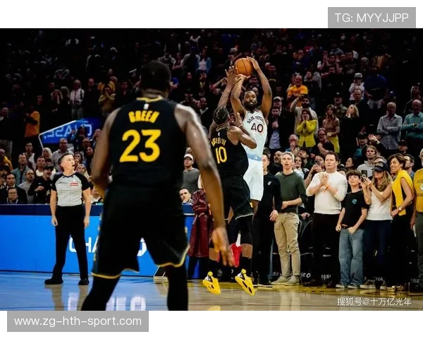 马刺建立青年核心，未来可期，马刺体系