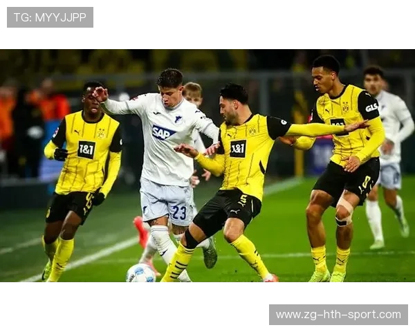 霍芬海姆3-2逆转沃尔夫斯堡，豪取3连胜。，霍芬海姆对沃尔夫斯堡历史比分