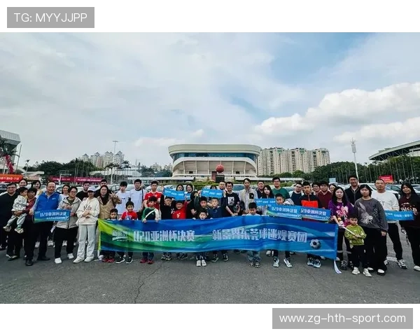 青年体育赛事观众人数稳步增长显示市场潜力，体育界青年