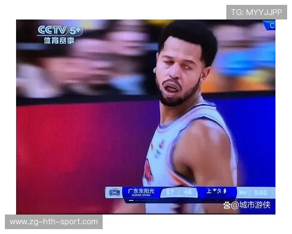 高光时刻：季后赛最精彩的一瞬间！，季后赛冠军有什么用