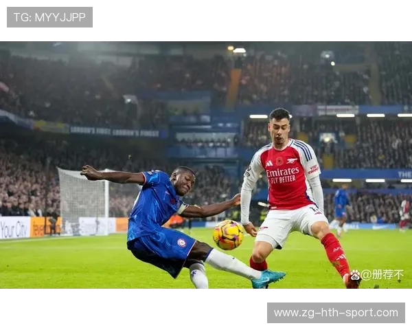 阿森纳防守反击战术奏效，稳居积分榜前列，阿森纳 训练