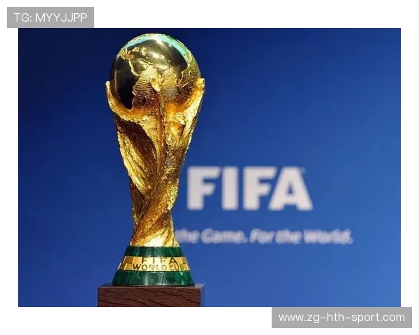 世界杯开幕演出规模升级，三国艺术团队联合表演