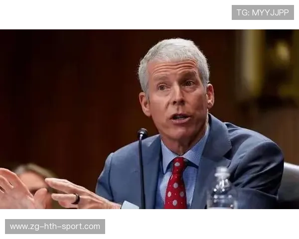 比利时队新政实施见效，黄金一代后备力量集体爆发