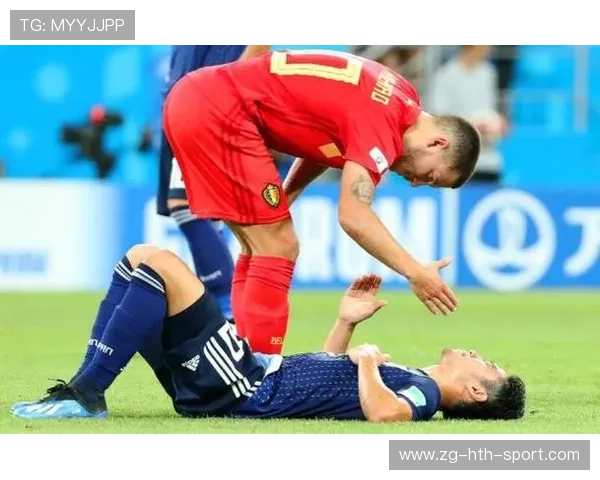 绝对统治夜：一场比赛改变球员历史地位的五个瞬间！