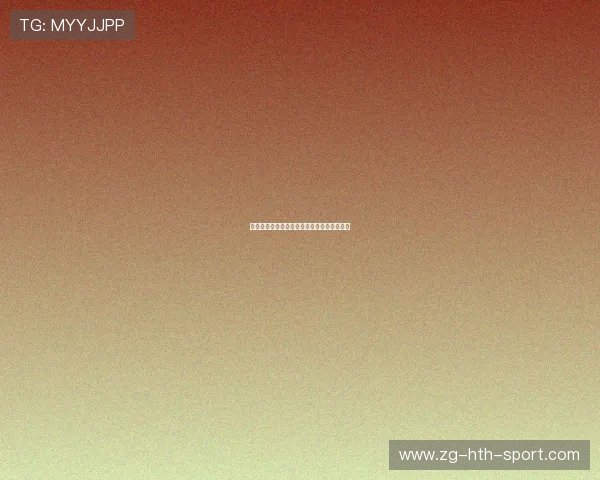 角球定位球攻防转化剖析：妙棋中的制胜法宝