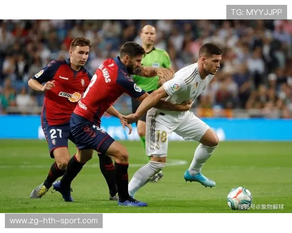 伯恩利准备签下西甲爆速边锋：迎来锋线新风暴