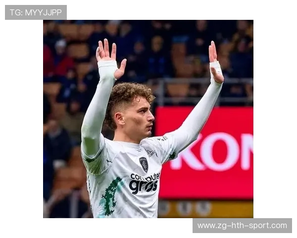 国际米兰密切关注英超中场，豪门报价预计今夏送达