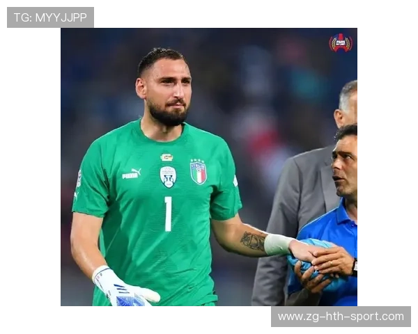 意甲老将经验价值被俱乐部公开重估