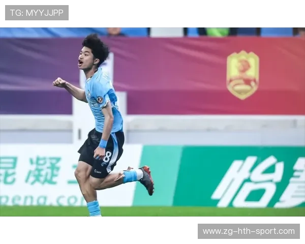 大连英博年轻核心突破，朱鹏宇毛伟杰为球队注入新活力