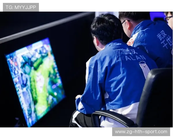 广东队麦考尔复出，球队士气高涨迎接总决赛挑战