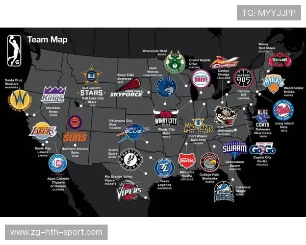 NBA联盟赛事数据分析及智能辅助决策系统,nba联盟官网 NBA联盟赛事数据分析及智能辅助决策系统,nba联盟官网