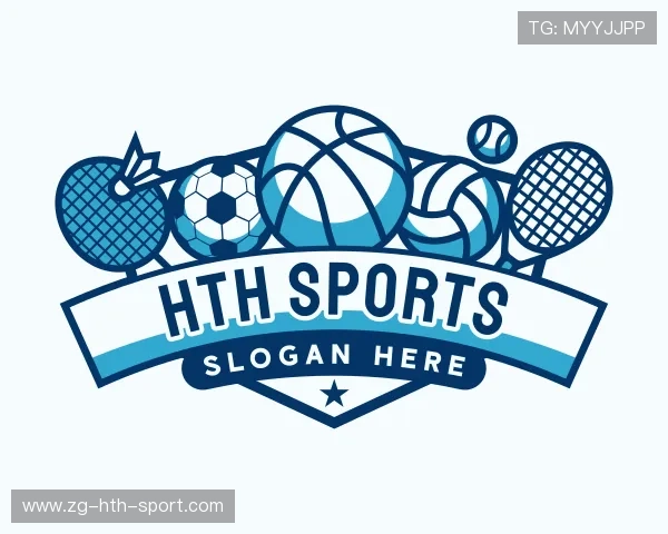 关于华体会体育官网