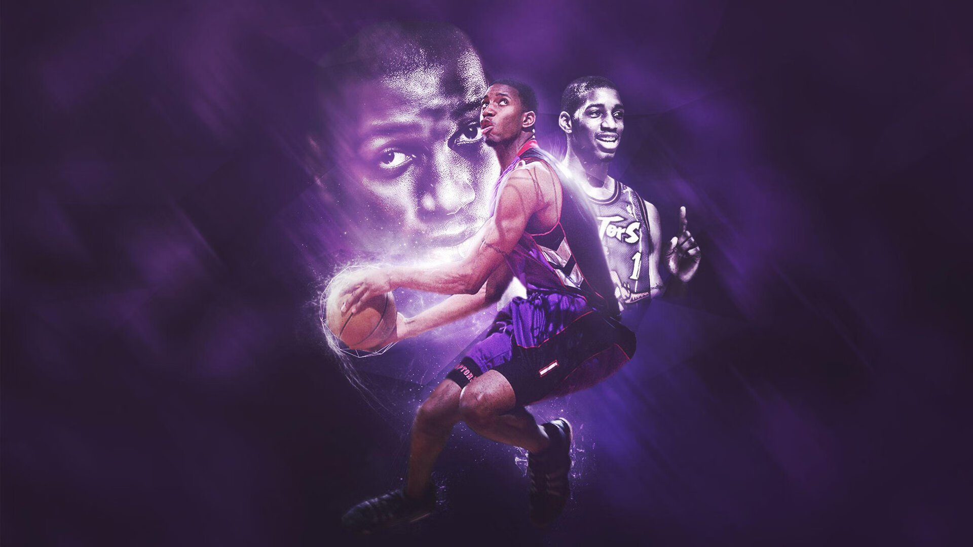 全民狂欢!电竞盛典火热开启,热血引爆全场!