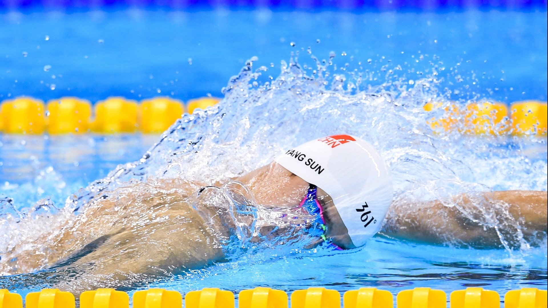 华体会登陆-冠军球队球员家庭故事被改编为公益微电影传播正能量，球队冠军感言一句话